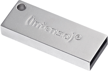 Picture of Intenso Premium Line        32GB USB Stick 3.0