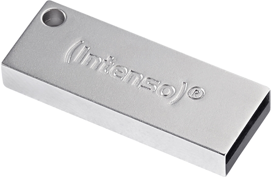 Изображение Intenso Premium Line        64GB USB Stick 3.0
