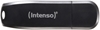 Picture of Intenso Speed Line          16GB USB Stick 3.2 Gen 1x1