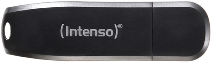 Attēls no Intenso Speed Line          32GB USB Stick 3.2 Gen 1x1