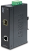 Picture of Konwerter wiatowodowy Planet RJ45>SFP 1000Mbit (IGT-805AT)
