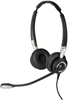 Picture of BIZ2400 2GEN DUO QD Noise Cancelling, Unify, Full Wideband
