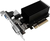 Изображение Karta graficzna Palit GeForce GT 730 2GB DDR3 (NEAT7300HD46H)