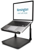 Изображение Kensington SmartFit Laptop Riser
