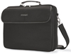 Picture of Kensington Simply Portable SP30 15.6” Clamshell Laptop Case