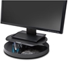 Picture of Kensington Monitor Stand Spin2 - Black