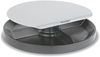 Picture of Kensington SmartFit Spin2 Monitor Stand - Grey