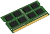 Изображение Kingston Technology System Specific Memory 4GB DDR3 1600MHz Module memory module 1 x 4 GB