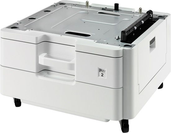 Picture of KYOCERA PF-470 500 sheets