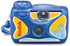 Picture of Kodak Sport Camera