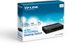Picture of TP-LINK TL-SF1016D