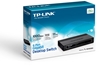 Picture of TP-LINK TL-SG1008D