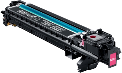 Picture of Konica Minolta Bben IUP-14M (A0WG0EJ)