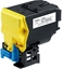 Изображение Toner Konica Minolta TNP-22 Yellow Orygina  (A0X5252)