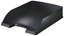 Picture of Leitz 52540094 desk tray/organizer Polystyrene Black