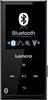 Изображение Lenco Odtwarzacz MP3 Xemio 760 BT 8GB czarny