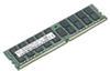 Picture of Lenovo 1100649 memory module 4 GB 1 x 4 GB DDR3 1600 MHz