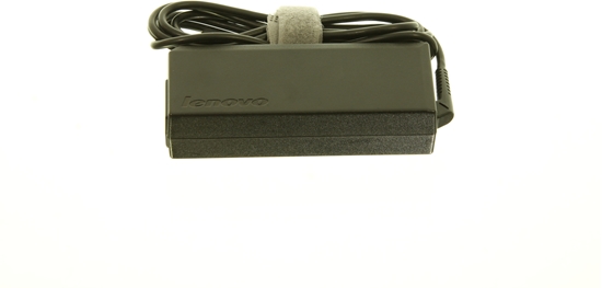 Picture of Lenovo 42T4435 power adapter/inverter Indoor 90 W Black