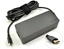 Изображение Lenovo Standard AC Adapter USB Type-C 65W