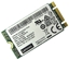 Picture of Lenovo 7N47A00129 internal solid state drive M.2 32 GB Serial ATA III MLC