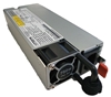 Picture of Lenovo 7N67A00883 power supply unit 750 W Stainless steel