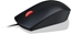 Attēls no Lenovo Essential - Mouse - right and left-handed