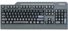 Изображение Lenovo Preferred Pro USB keyboard QWERTY US English Black