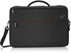 Picture of Lenovo 4X40Q26385 laptop case 39.6 cm (15.6") Hardshell case Black