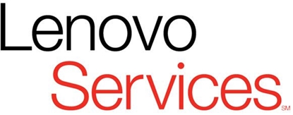 Picture of Lenovo ThinkPlus ePac 3Y OS NBD TS-series
