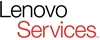 Picture of Lenovo ThinkPlus ePac 3YR Onsite NBD+SBR