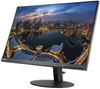 Picture of Lenovo ThinkVision T24d-10