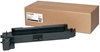 Picture of Lexmark C792X77G toner collector
