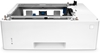 Picture of HP LaserJet 550-sheet Feeder Tray