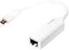 Изображение Adapter Gigabit Ethernet do USB-C 