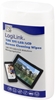 Picture of Logilink | Special cleaning cloths for TFT and LCD | cleaner