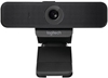 Picture of Logitech Business Webcam C925E