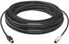 Picture of Logitech GROUP 15m Extender Cable