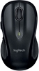 Picture of Logitech Wireless M510 Black