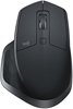 Изображение Logitech MX Master 2S Wireless Mouse