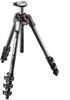 Picture of Manfrotto tripod MT190CXPRO4