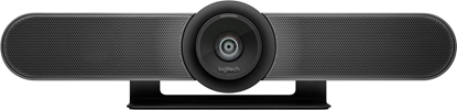 Изображение MeetUp Video Conference Camera for Huddle Rooms