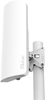 Picture of MikroTik mANT 15s Router 5GHz / 15dBi