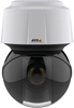 Picture of NET CAMERA Q6128-E 50HZ/PTZ DOME HDTV 0800-002 AXIS
