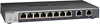Изображение Netgear GS110EMX Managed L2 10G Ethernet (100/1000/10000) Black