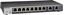 Picture of Netgear GS110EMX Managed L2 10G Ethernet (100/1000/10000) Black
