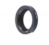 Picture of Novoflex Adapter Leica M Lens to Fuji X PRO Camera