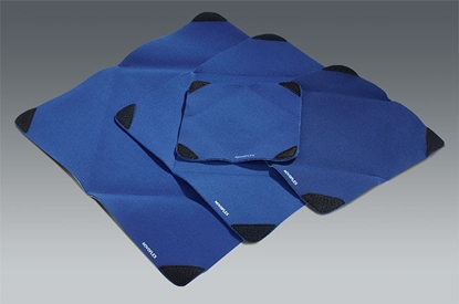 Изображение Novoflex Bluewrap - Stretch Wrap XL                48X48