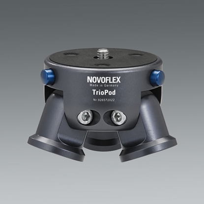 Picture of Novoflex TrioPod Base single