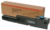 Picture of OKI 42869403 toner collector 30000 pages