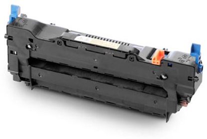 Изображение OKI 44472603 fuser 60000 pages